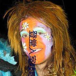 米乐M6·(中国)官方网站