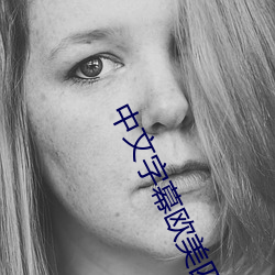 中文字幕欧美四级A片(片)