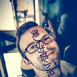 美人为馅小说