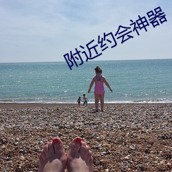 尊龙凯时·(中国)官方网站