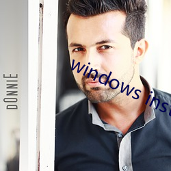 windows installer 4.5