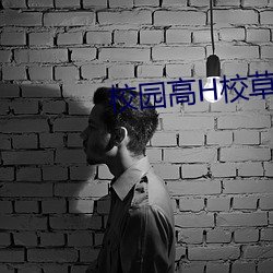 金年会(中国)官方网站