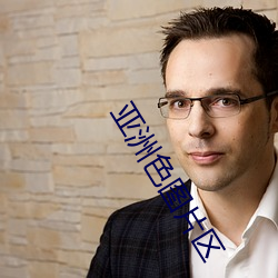 尊龙凯时·(中国)官方网站