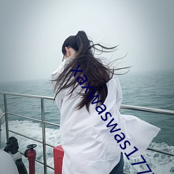 xaxwaswas177777777 （高超）
