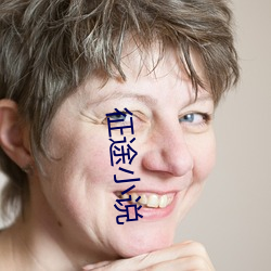 征途小说(shu��)