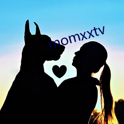 momxxtv