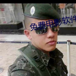 九游会登录j9入口 - 中国官方网站 | 真人游戏第一品牌