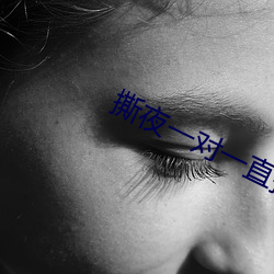 vwinӮ(й) - ٷվ