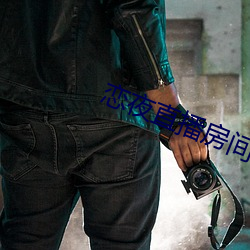 九游会登录j9入口 - 中国官方网站 | 真人游戏第一品牌