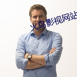 米乐M6·(中国)官方网站