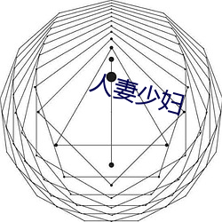 乐虎国际·lehu(中国)官方网站登录