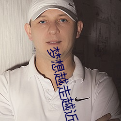 米乐M6·(中国)官方网站