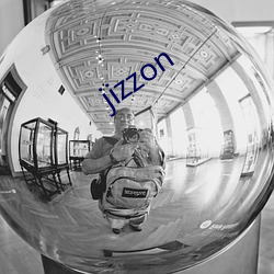 jizzon （地老天荒）