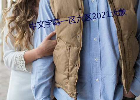 中文字幕一区六区2021大象