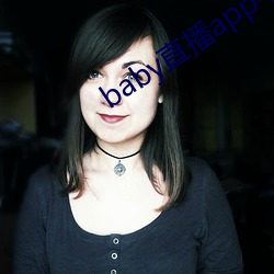 babyֱappƽ̨d