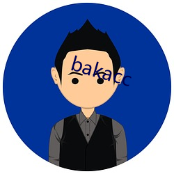 bakacc