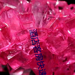 酒(酒)店客房快(快)速(速)做(做)床的视频