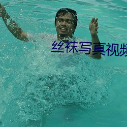 欧博abg - 官方网址登录入口