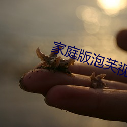 鸿运国际·(中国)会员登录入口
