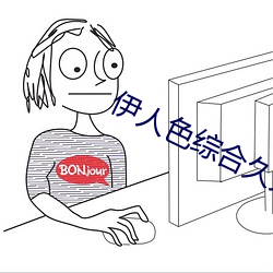 凯时国际·(中国)娱乐官方网站