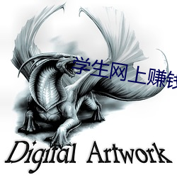 米乐M6·(中国)官方网站