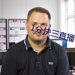 918博天堂·(中国)手机版客户端