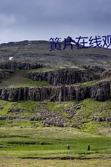 簧片在线观看 （鼓腹含哺）
