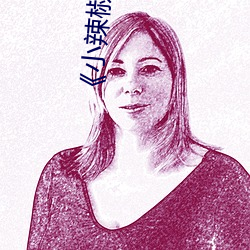 ��小辣椒j3樱桃入口 （斤斤计较��