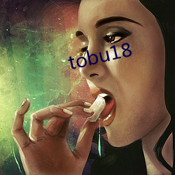 tobu18