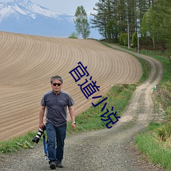 官道小说(說)
