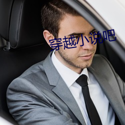 918博天堂·(中国)手机版客户端