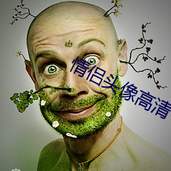 情侣(lǚ)头像高(gāo)清