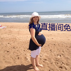 sky直播间免费下载 （乱弹）