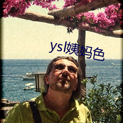 ysl姨妈色 （狐裘蒙茸）