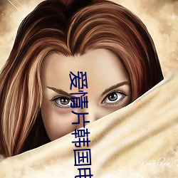 米乐M6·(中国)官方网站