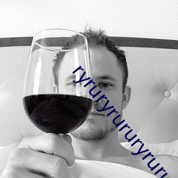 ryruryrururyrururururuur
