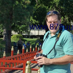 www.878uu.com
