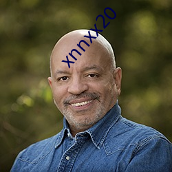 xnnxx20