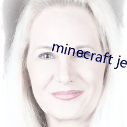 minecraft jenny 18+下載