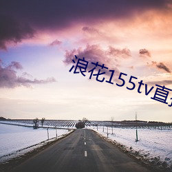 米乐M6·(中国)官方网站