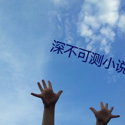918博天堂·(中国)手机版客户端