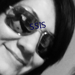 SSIS