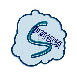 欧博abg - 官方网址登录入口