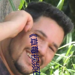 ǲ(й)ٷվ