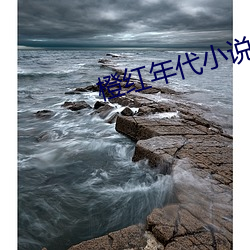 橙红年代小说 （郎才女貌）