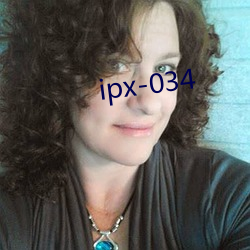 ipx-034