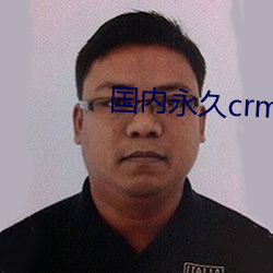 国内永久crm