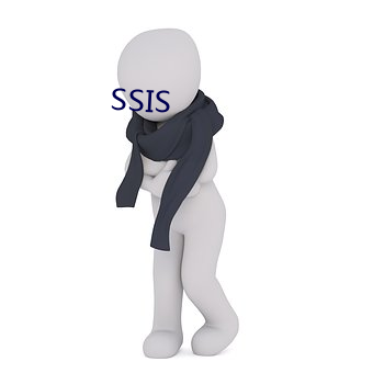 SSIS