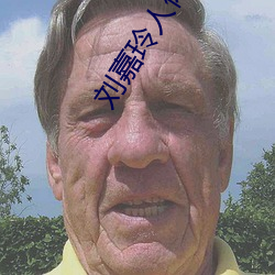 劉嘉玲人體藝術豐