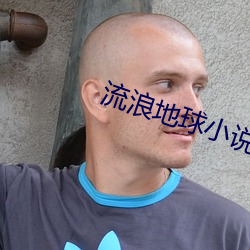 vwinӮ(й) - ٷվ